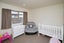 23 Charente Way, Yaldhurst, Christchurch - Carousel 10