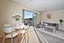 54H Southampton Street, Sydenham, Christchurch - Carousel 7