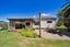 9 Kapuni Street, Manaia, Manaia - Carousel 31