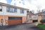 3/327 Great South Road, Papakura, Auckland - Carousel 8