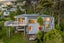 83 Pemberton Avenue, Bayview, Auckland - Carousel 19