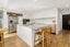 9 Millar Road, Lake Okareka, Rotorua - Carousel 25