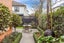 3/61 Hawkesbury Avenue, St Albans, Christchurch - Carousel 18