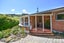 20 Stevenson Avenue, Sawyers Bay, Port Chalmers - Carousel 3