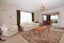 7C Walters Street, Avalon, Lower Hutt - Carousel 3