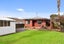 7 Bill Phillip Place, Clendon Park, Auckland - Carousel 2