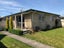 1/52 ETON ST, Hampstead, ASHBURTON - Carousel 1