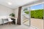 89 Beach Haven Road, Beach Haven, Auckland - Carousel 15