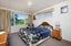 44 Puriri Road, Whenuapai, Auckland - Carousel 12