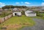 21 Corks Road, Te Kamo, Whangarei - Carousel 16