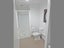 5I/15 City Road, Auckland Central, Auckland - Carousel 5