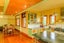 162 Daniell Street, Newtown, Wellington - Carousel 9