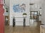 6 Soma Place, Cambridge, Cambridge - Carousel 16