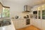 35A Hillsborough Road, Hillsborough, Auckland - Carousel 10