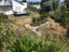 842 Hokio Beach Road, Hokio Beach, Levin - Carousel 10