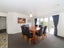 96 Amberley Avenue, Highbury, Palmerston North - Carousel 5