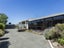 149 Grove Street, Tinwald, Ashburton - Carousel 26