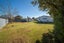 17 Fantham Street, Hawera - Carousel 13