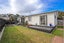 30A Meander Drive, Welcome Bay, Tauranga - Carousel 4