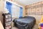 57 Jane Cowie Avenue, Otahuhu, Auckland - Carousel 5