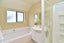 540B Barbadoes Street, Edgeware, Christchurch - Carousel 15