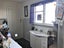 695 Centre Road, Momona, Outram - Carousel 10