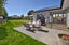 162 Queenspark Drive, Parklands, Christchurch - Carousel 1