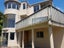 880 Scenic Drive, Swanson, Henderson - Carousel 11