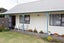 55 Rimu Street, Gonville, Whanganui - Carousel 2