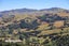 91 Bells Road, Takamatua, Akaroa - Carousel 8