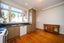 311 Botanical Road, West End, Palmerston North - Carousel 7