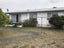 15A Cabot Place, Flaxmere, Hastings - Carousel 12