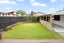 1/333 Burwood Road, Burwood, Christchurch - Carousel 16