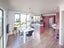 8 Claverton Grove, Churton Park, Wellington - Carousel 7