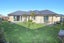 10 Coull Street, Wigram, Christchurch - Carousel 8