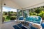 5C Deeming Road, Okiato, Russell - Carousel 7