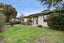 4 Kinross Street, Hei Hei, Christchurch - Carousel 18
