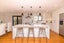 9 Austin Kirk Lane, Huntsbury, Christchurch - Carousel 6