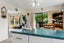 2/26 Maple Street, Bishopdale, Christchurch - Carousel 4