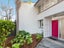 2/55A Hepburn Street, Freemans Bay, Auckland - Carousel 3
