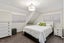160A Kohimarama Road, Kohimarama, Auckland - Carousel 9