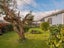 7 Ngaio Street, Wainuiomata, Lower Hutt - Carousel 18