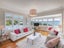 109 Te Anau Road, Hataitai, Wellington - Carousel 3