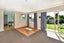 15A Coulter Street, Linwood, Christchurch - Carousel 7