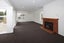 1/15 Jocelyn Street, Casebrook, Christchurch - Carousel 3