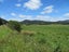 175 State Highway 10, Kaeo, Kaeo - Carousel 5