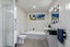 1/90 Albany Highway, Greenhithe, Auckland - Carousel 16