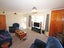 8 Parkinson Close, Whitby, Porirua - Carousel 5