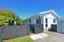 2/4 Silver Creek Road, Weymouth, Auckland - Carousel 1