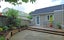 27 Baddeley Avenue, Kohimarama, Auckland - Carousel 4